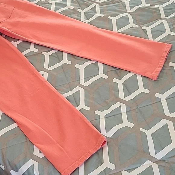 NWOT Gloria Vanderbilt Jeans - Picture 13 of 17